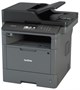 МФУ Brother DCP-L5500DN n17634 - фото 74965