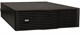 Аккумуляторная батарея Powercom VGD-240V RM для VRT-6000 (240V, 7.2Ah) n12659 - фото 74966