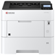 Принтер Kyocera Ecosys P3155dn n17215 - фото 74967