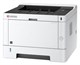 Принтер Kyocera Ecosys P2335dw n17440 - фото 74968