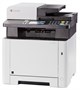 МФУ Kyocera Ecosys M5526cdn/a n17474 - фото 74969