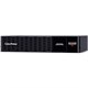 Батарейный блок CyberPower BP48VP2U01 New n12783 - фото 74979