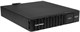 Батарейный блок CyberPower BP48VP2U02EU New n12784 - фото 74980