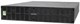 Батарейный блок CyberPower BPE48V75ART2U n12791 - фото 74981