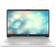Ноутбук HP 15s-fq2120ur (61R81EA) n16442 - фото 74985