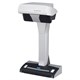Сканер Fujitsu ScanSnap SV600 n18317 - фото 74989
