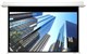 Экран Lumien Master Recessed Control 183x223 n19462 - фото 75001