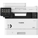 МФУ Canon i-SENSYS MF443dw (3514C008) n17501 - фото 75003