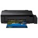 Принтер Epson L1800 n17602 - фото 75004