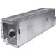 Батарейный блок APC Battery SYBT5 n12149 - фото 75007