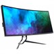 Монитор Acer 38 X38Sbmiiphzx Predator n14272 - фото 75010
