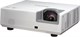 Проектор Sonnoc SNP-BX3700ST n18113 - фото 75014
