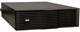 Батарейный блок Powercom BAT VGD-240V RM without CH n12828 - фото 75018