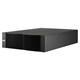Батарейный блок Powercom BAT VGD-240VRM 6K PDU, without  CH n12832 - фото 75019