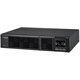 ИБП Systeme Electriс SRTSE1500RTXLI n13418 - фото 75021