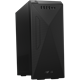 Настольный компьютер ASUS S500MC (90PF02H1-M00MK0) n15188 - фото 75022
