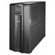 ИБП APC SMT2200I Smart-UPS 2200VA n13681 - фото 75025