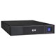 ИБП Eaton 5SC 3000iRT n13010 - фото 75034
