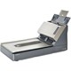 Сканер Xerox DocuMate 5540 n18454 - фото 75038