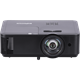 Проектор InFocus IN118BBST n18028 - фото 75040