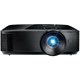 Проектор Optoma HD146X n18060 - фото 75045