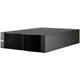 Батарейный блок Powercom BAT VGD-240V RM n12827 - фото 75046