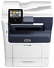 МФУ Xerox VersaLink B405 n17351 - фото 75056