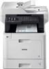 МФУ Brother MFC-L8900CDW n17643 - фото 75057