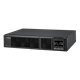 ИБП Systeme Electriс SRVSE3KRTI n13434 - фото 75061