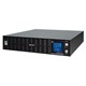 ИБП CyberPower PR1000ELCDRTXL2U n12942 - фото 75070