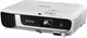 Проектор Epson EB-W52 n17986 - фото 75072