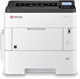 Принтер Kyocera Ecosys P3260dn n17612 - фото 75089