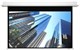 Экран Lumien Master Recessed Control 180x244 n19064 - фото 75097