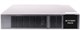Батарейный блок GIGALINK GL-UPS-OL6/10pf-2UPG/16*9a n12814 - фото 75100