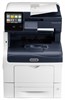 МФУ Xerox VersaLink C405DN n17588 - фото 75102