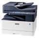 МФУ Xerox B1025DNA n17521 - фото 75104