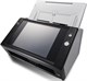 Сканер Fujitsu ScanSnap N7100E n18418 - фото 75112