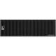 Батарейный блок CyberPower BPE240V50ART3U n12788 - фото 75113