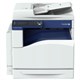 МФУ Xerox DocuCentre SC2020 n17523 - фото 75114