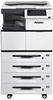 МФУ Avision AM5630i n17629 - фото 75118