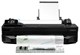Плоттер HP DesignJet T120 24in (CQ891A(B)) n17363 - фото 75122
