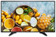 Монитор Hikvision 50 DS-D5050UC-C n14504 - фото 75124