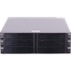 Батарейный блок GIGALINK GL-UPS-OL10-UPG/20*9a n12813 - фото 75130