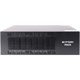 Батарейный блок GIGALINK GL-UPS-OL6/10pf-3UPG/20*9a n12815 - фото 75131