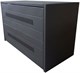Батарейный блок Powercom BAT VGD-II-C20 n12835 - фото 75132