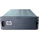Батарейный блок Powercom BAT VGD-II-C3 n12836 - фото 75133