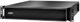 Батарейный блок APC SRT96RMBP n12781 - фото 75136