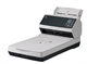 Сканер Fujitsu fi-8270 n18312 - фото 75141