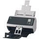 Сканер Fujitsu fi-8190 n18413 - фото 75144
