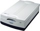 Сканер Microtek ScanMaker 9800XL Plus n18431 - фото 75153